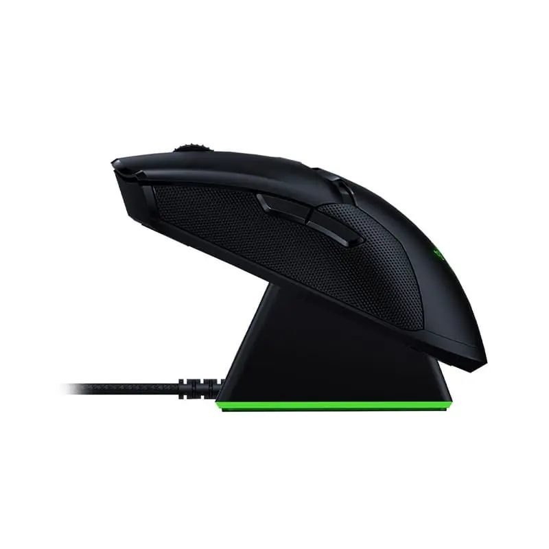 موس گیمینگ ریزر  RAZER Viper Ultimate